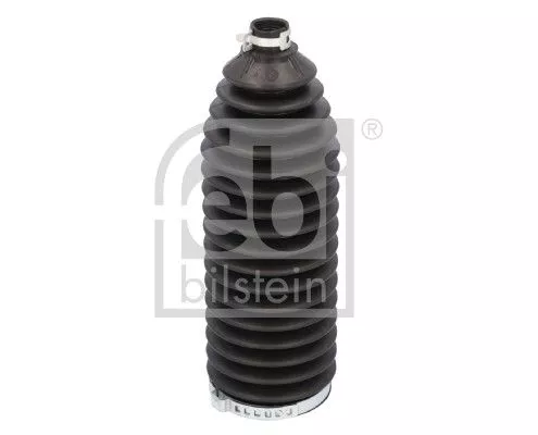 FEBI BILSTEIN FEBI BILSTEIN 185914 Febi Front Left Or Right Steering Rack Boot Kit For Bmw Mini 1 2 I3 Min 