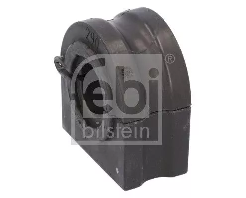 FEBI BILSTEIN FEBI BILSTEIN 185924 Febi Rear Left Right Stabliser Link Mounting Bush For Bmw Bmw (Brillian 