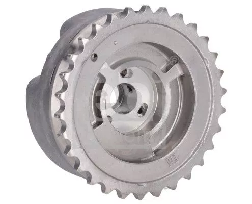 FEBI BILSTEIN FEBI BILSTEIN 185925 Febi 185925 Intake Side Camshaft Adjuster For Audi  Vw (Svw) A4  A5  A6  A6 Allr 
