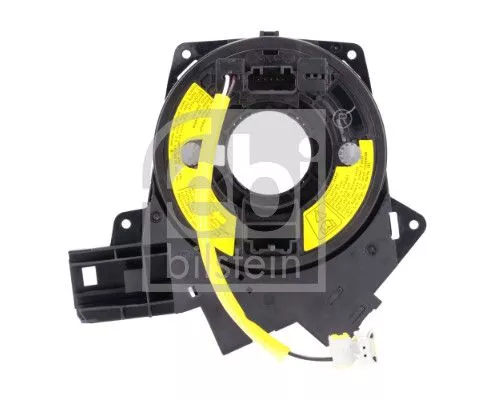 FEBI BILSTEIN FEBI BILSTEIN 185948 Clock Spring, airbag 