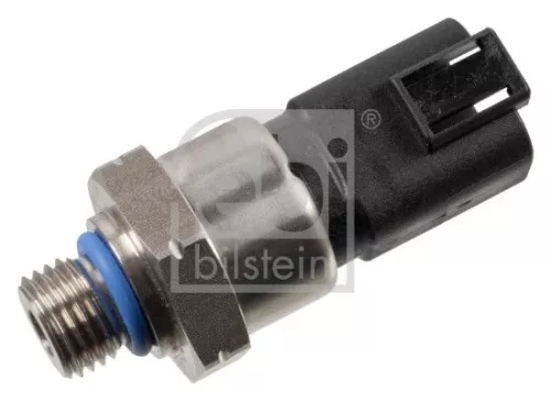 FEBI BILSTEIN FEBI BILSTEIN 185954 Sensor, fuel pressure 