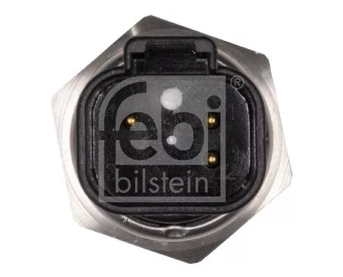 FEBI BILSTEIN FEBI BILSTEIN 185954 Sensor, fuel pressure 