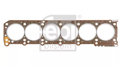 FEBI BILSTEIN FEBI BILSTEIN 185970 Febi Cylinder Head Gasket For Mercedes-benz Ssangyong 124 C-class Chair 