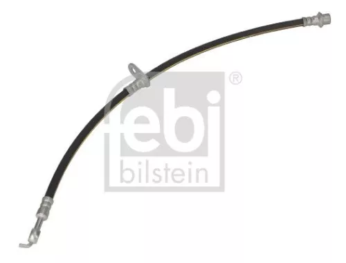 FEBI BILSTEIN FEBI BILSTEIN 185978 Febi Front Left Brake Hose For Toyota C-hr Corolla Corolla Cross 