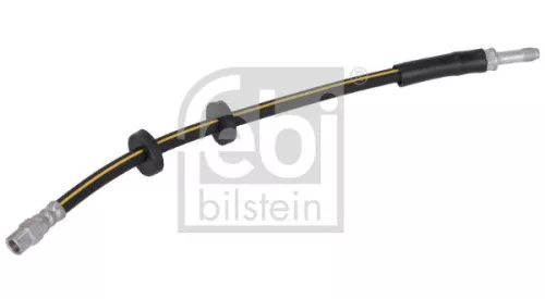 FEBI BILSTEIN FEBI BILSTEIN 185980 Febi Front Left Right Brake Hose For Volvo Xc90 