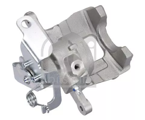 FEBI BILSTEIN FEBI BILSTEIN 185997 Febi Rear Right Brake Caliper For Ford Transit 