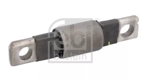 Febi Front Left Or Right Suspension Arm Bush For Nis