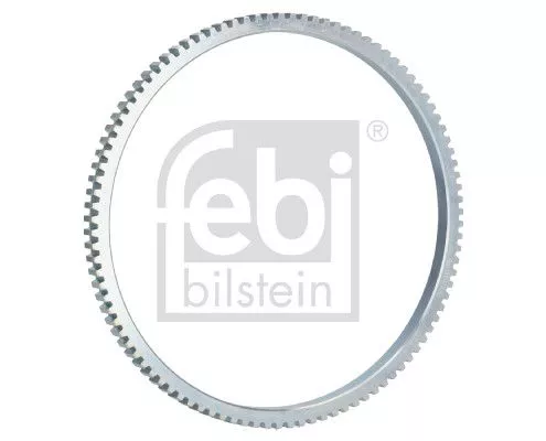 FEBI BILSTEIN FEBI BILSTEIN 186023 Sensor Ring, ABS 