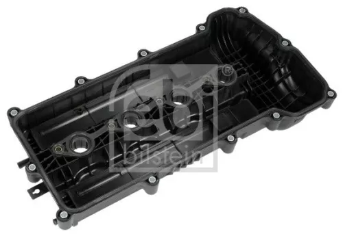 FEBI BILSTEIN FEBI BILSTEIN 186028 Febi Rocker Cover For Hyundai Kia Accent Carens Cee'd Cerato Cer 