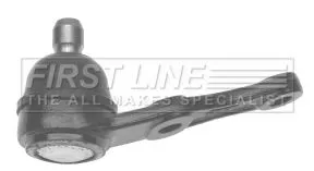 FIRST LINE FIRST LINE FBJ5377 Ball Joint 