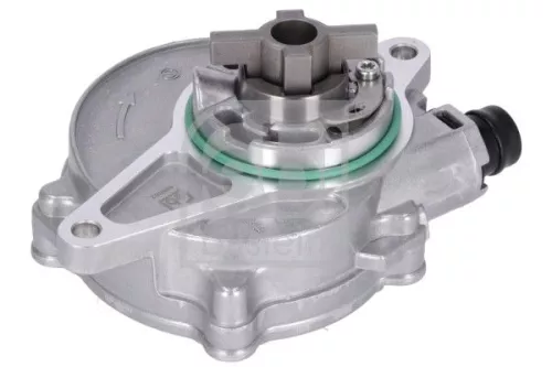 FEBI BILSTEIN FEBI BILSTEIN 186082 Vacuum Pump, braking system 
