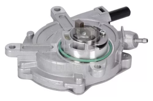 FEBI BILSTEIN FEBI BILSTEIN 186083 Vacuum Pump, braking system 