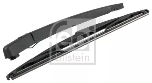 Wiper Arm, window cleaning