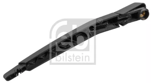 FEBI BILSTEIN FEBI BILSTEIN 186089 Wiper Arm, window cleaning 