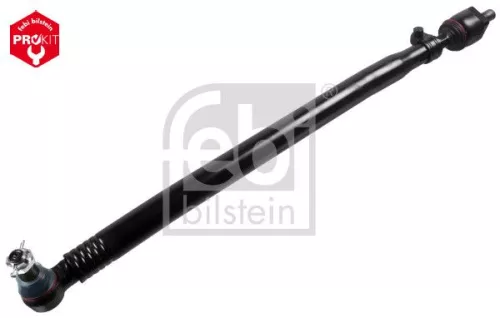 FEBI BILSTEIN FEBI BILSTEIN 186127 Febi Front Centre Rod Assembly For Scania G L P R S 