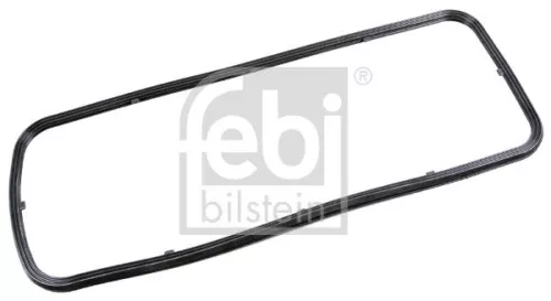 FEBI BILSTEIN FEBI BILSTEIN 186138 Gasket, oil sump 