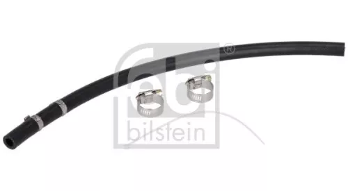 FEBI BILSTEIN FEBI BILSTEIN 186142 Hydraulic Hose, steering 