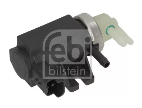 FEBI BILSTEIN FEBI BILSTEIN 186157 Pressure converter, turbocharger 