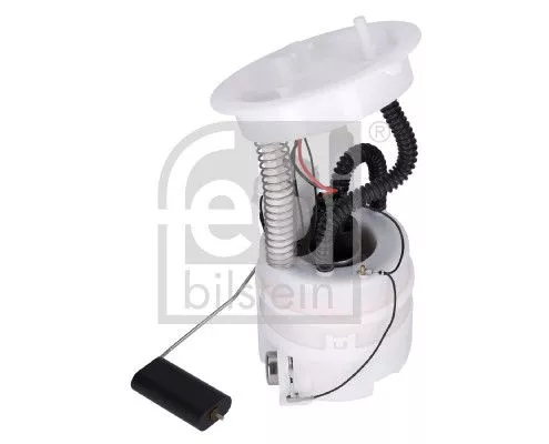 FEBI BILSTEIN FEBI BILSTEIN 186158 Fuel Feed Unit 
