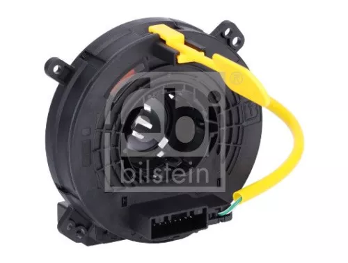 FEBI BILSTEIN FEBI BILSTEIN 186159 Clock Spring, airbag 