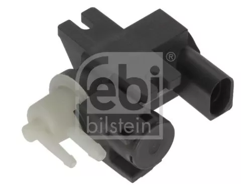 FEBI BILSTEIN FEBI BILSTEIN 186167 Pressure converter, turbocharger 