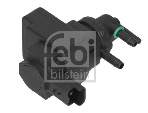 FEBI BILSTEIN FEBI BILSTEIN 186169 Pressure converter, turbocharger 