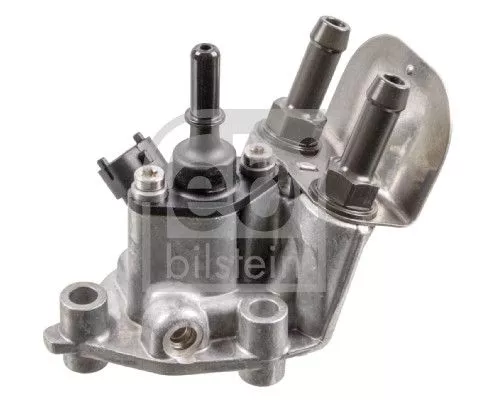 FEBI BILSTEIN FEBI BILSTEIN 186172 Dosing Module, urea injection 