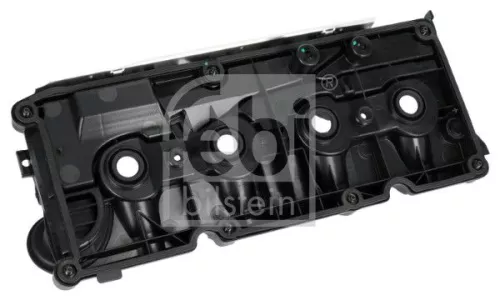 FEBI BILSTEIN FEBI BILSTEIN 186175 Febi Rocker Cover For Audi Seat Skoda Vw A3 Arona Arteon Ateca G 