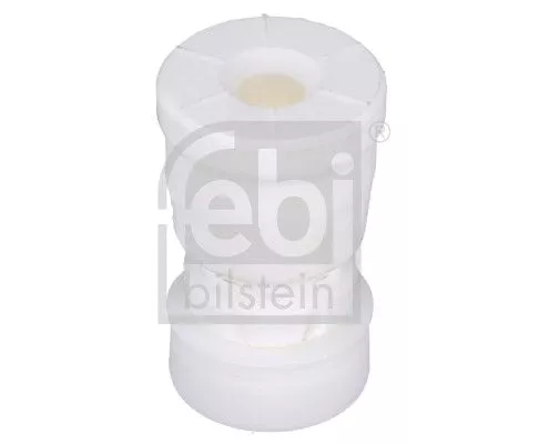 FEBI BILSTEIN FEBI BILSTEIN 186196 Rubber Buffer, suspension 