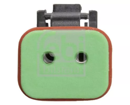 FEBI BILSTEIN FEBI BILSTEIN 186252 Sensor, exhaust gas temperature 