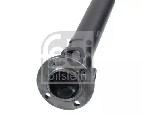 FEBI BILSTEIN FEBI BILSTEIN 186261 Propshaft, axle drive 