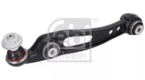 FEBI BILSTEIN FEBI BILSTEIN 186262 Febi Lower Front Right Rear Control / Trailing Arm For Land Rover Discovery 