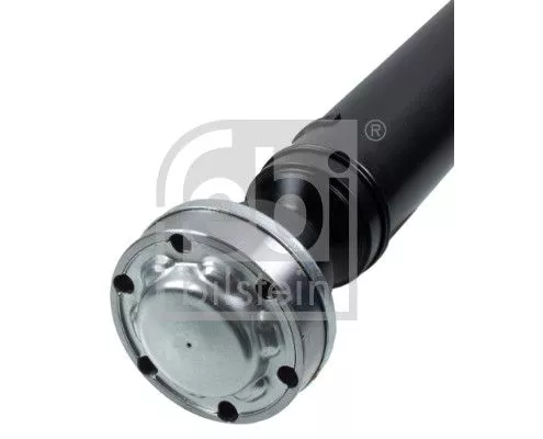 FEBI BILSTEIN FEBI BILSTEIN 186267 Propshaft, axle drive 