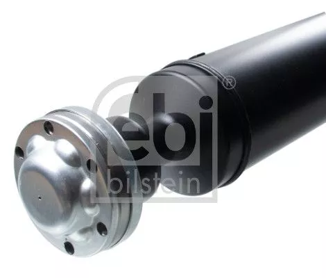 FEBI BILSTEIN FEBI BILSTEIN 186286 Propshaft, axle drive 