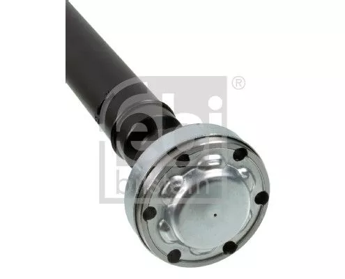FEBI BILSTEIN FEBI BILSTEIN 186297 Propshaft, axle drive 