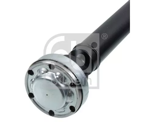 FEBI BILSTEIN FEBI BILSTEIN 186297 Propshaft, axle drive 