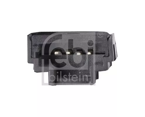 FEBI BILSTEIN FEBI BILSTEIN 186310 Tailgate Lock 
