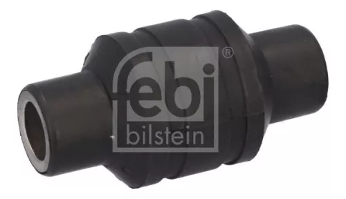 FEBI BILSTEIN FEBI BILSTEIN 186320 Febi Outer Stabliser Link Mounting Bush For Mercedes-benz Actros Actros Mp2  