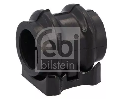 FEBI BILSTEIN FEBI BILSTEIN 186333 Febi Front Left Right Stabliser Link Mounting Bush For Toyota C-hr 
