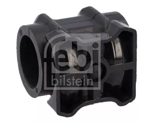 FEBI BILSTEIN FEBI BILSTEIN 186333 Febi Front Left Right Stabliser Link Mounting Bush For Toyota C-hr 