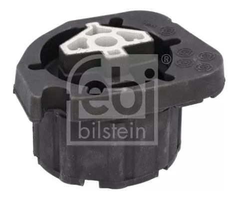 FEBI BILSTEIN FEBI BILSTEIN 186339 Mounting, automatic transmission 