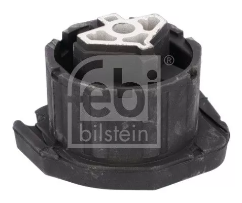FEBI BILSTEIN FEBI BILSTEIN 186339 Mounting, automatic transmission 