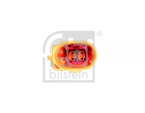 FEBI BILSTEIN FEBI BILSTEIN 186347 Sensor, exhaust gas temperature 