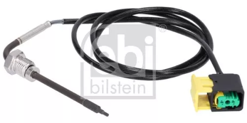 FEBI BILSTEIN FEBI BILSTEIN 186348 Sensor, exhaust gas temperature 