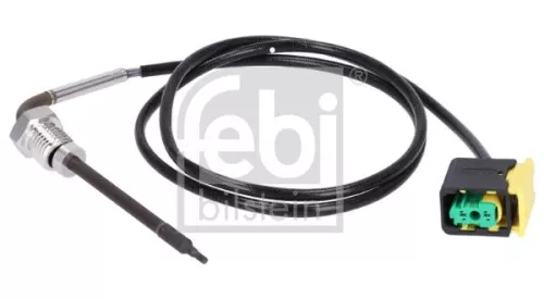 FEBI BILSTEIN FEBI BILSTEIN 186349 Sensor, exhaust gas temperature 