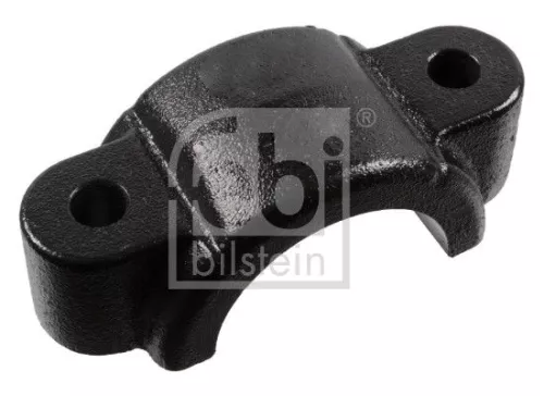 FEBI BILSTEIN FEBI BILSTEIN 186360 Bracket, stabiliser mounting 