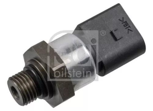 FEBI BILSTEIN FEBI BILSTEIN 186362 Sensor, fuel pressure 