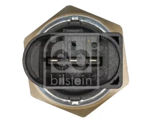 FEBI BILSTEIN FEBI BILSTEIN 186362 Sensor, fuel pressure 