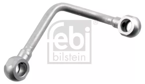 FEBI BILSTEIN FEBI BILSTEIN 186381 Pressure Hose, air compressor 
