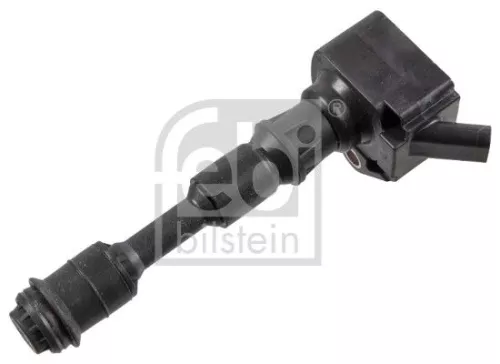 FEBI BILSTEIN FEBI BILSTEIN 186385 Ignition Coil 